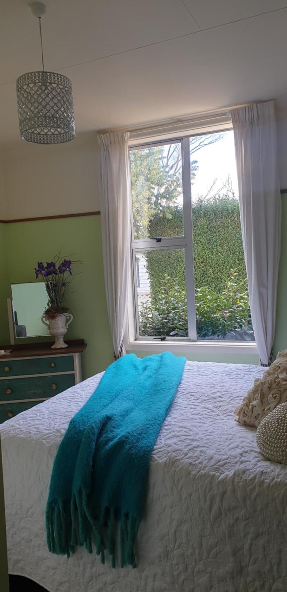 Windhaven Bed & Breakfast Duntroon Habitación foto