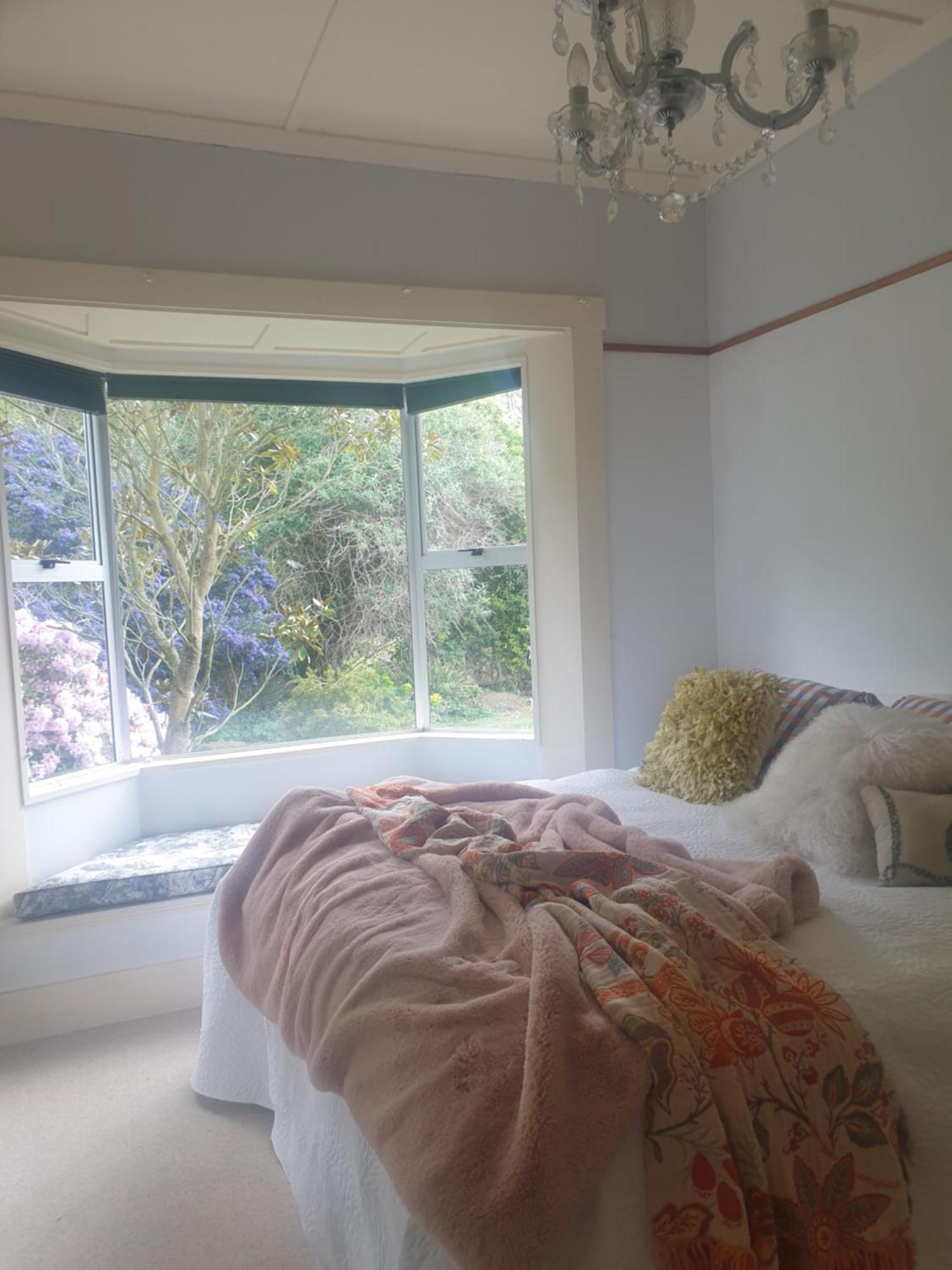 Windhaven Bed & Breakfast Duntroon Habitación foto